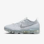 Nike vapormax philippines price online